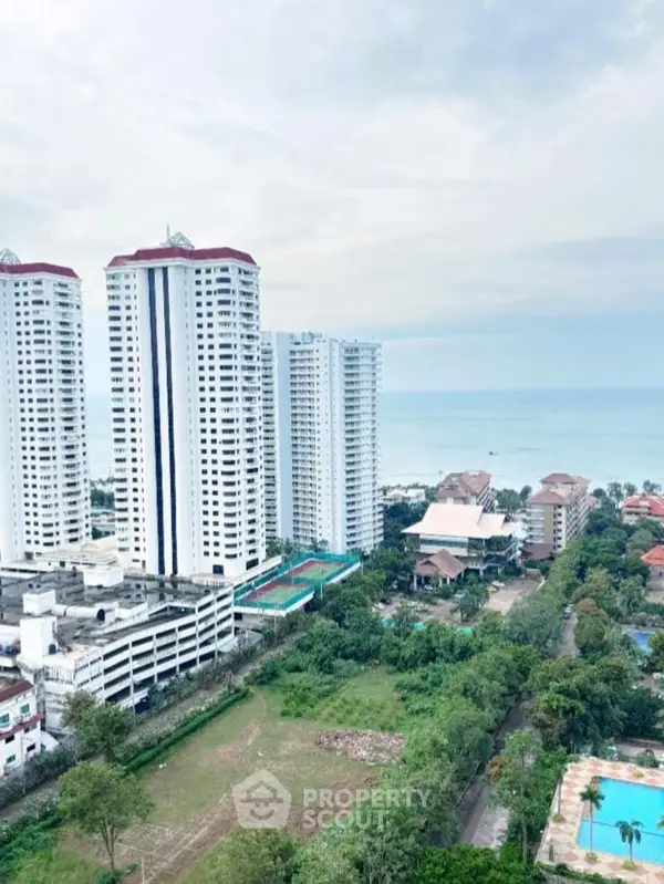 image_rental-31616241