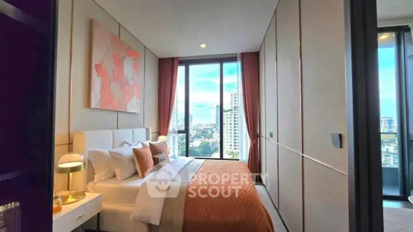 image_rental-28663329