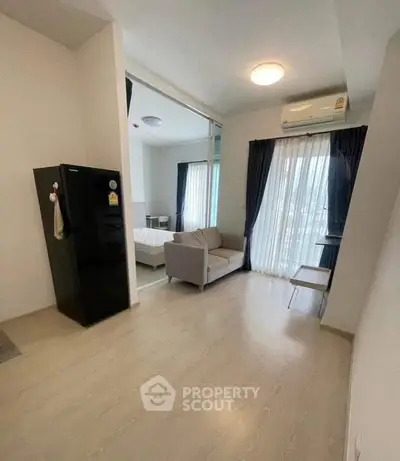 image_rental-30803157