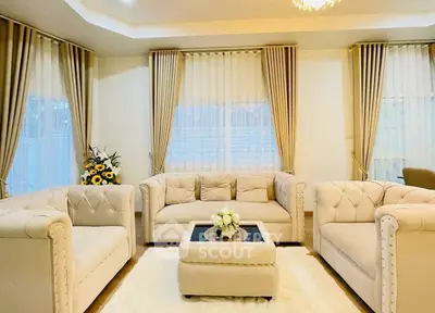 Screenshot 2026-01-29 085632.png