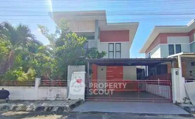 image_rental-27780595