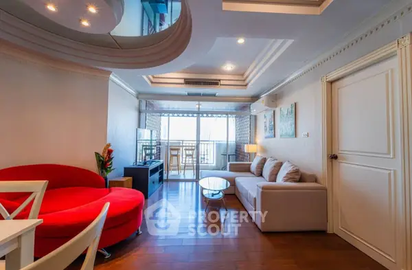 image_rental-27770277