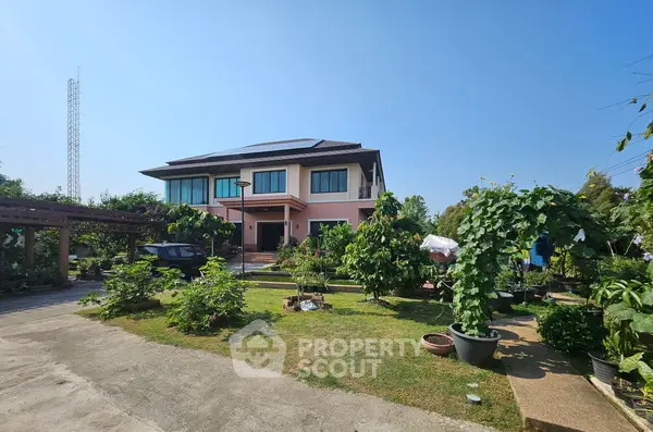 image_rental-20388481