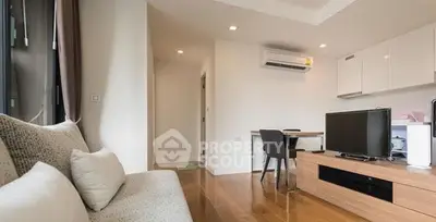 Screenshot 2569-02-12 at 14.02.46.jpg