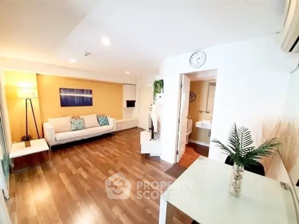 image_rental-29665765