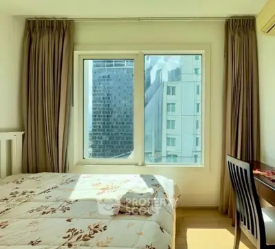 Screenshot 2569-03-26 at 07.53.43.jpg