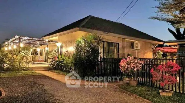 image_rental-9077504