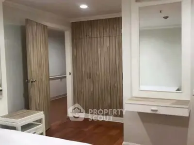 Screenshot 2569-04-29 at 16.11.21.jpg