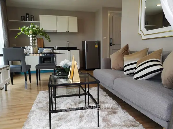 image_rental-3612137