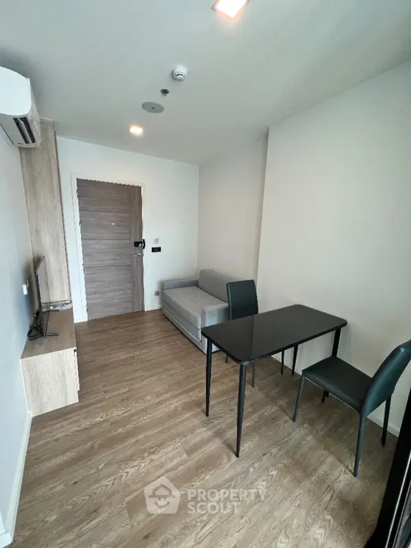 image_rental-8290226