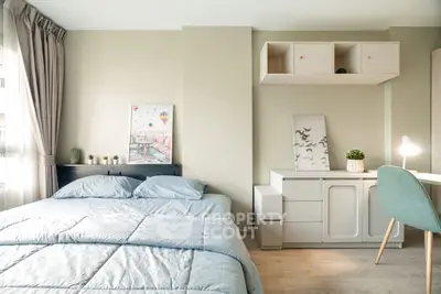 image_rental-25163628