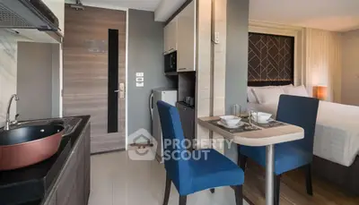 image_rental-29883005