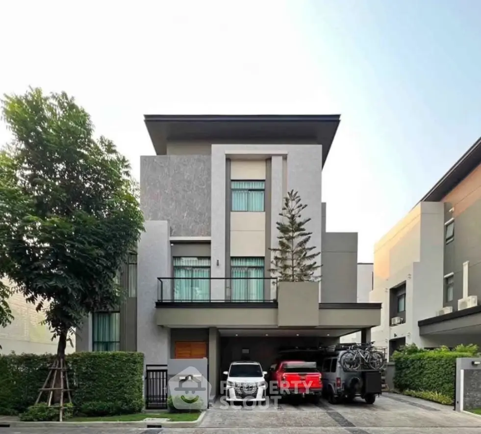 Screenshot 2026-02-21 162409.png