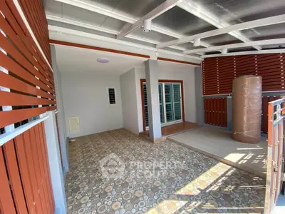 image_rental-29341116