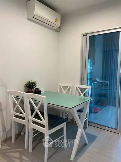 image_rental-27591281