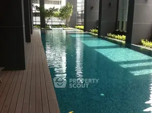 image_rental-9043567