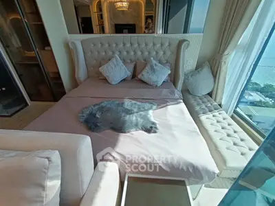 image_rental-28247813