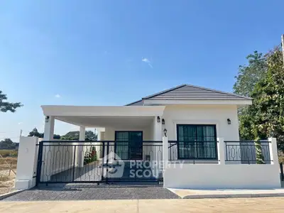 image_rental-31353303