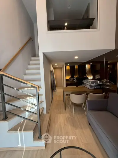 image_rental-28386303