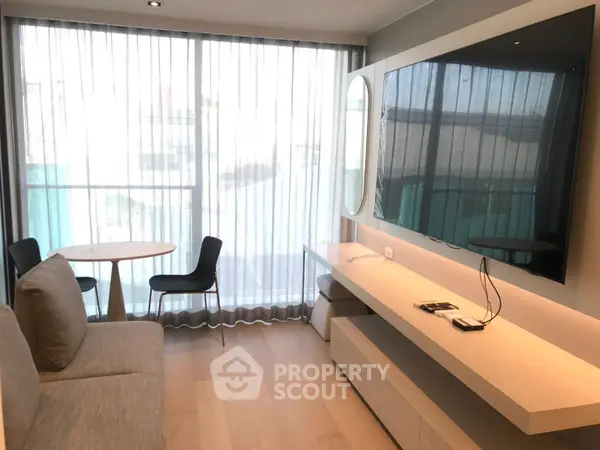 image_rental-13919717