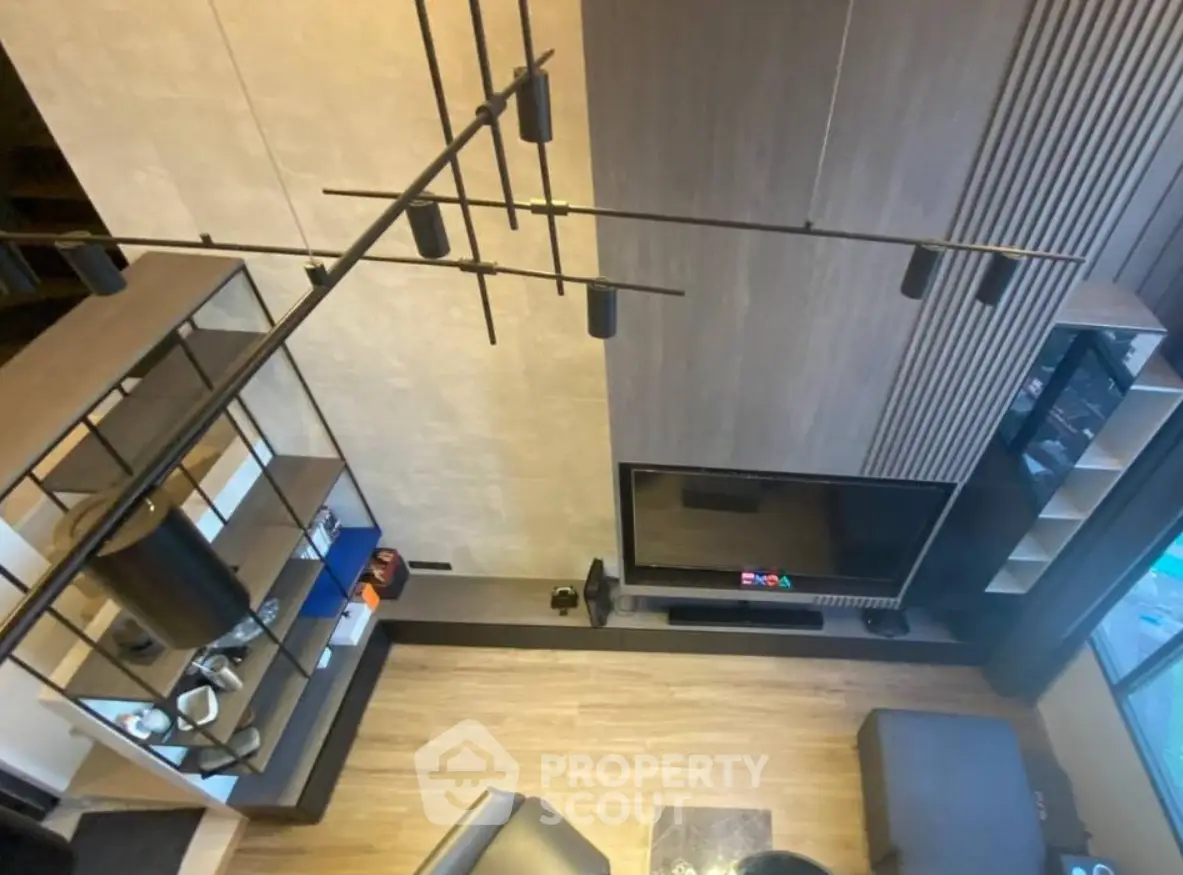 Screenshot 2026-03-05 203013.png