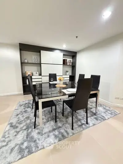 image_rental-27664098