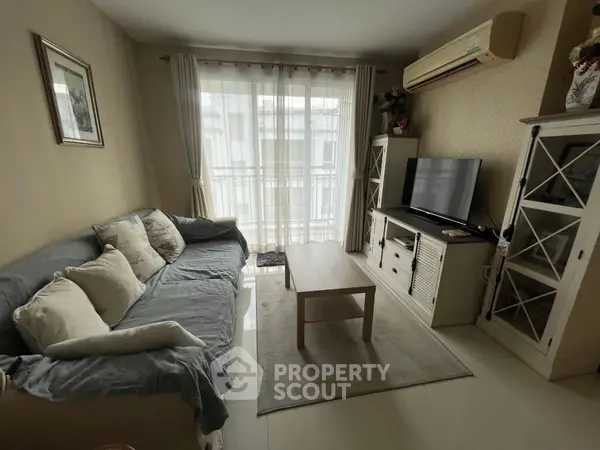 image_rental-27843248