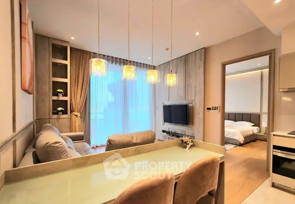 image_rental-28315770