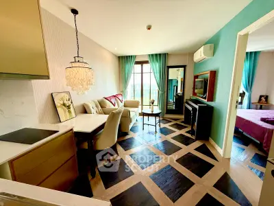 image_rental-27602195