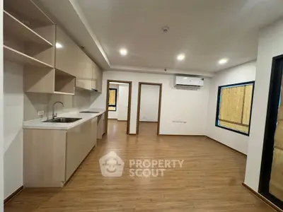 image_rental-26819612