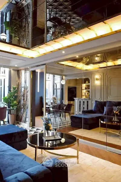 image_rental-31462389