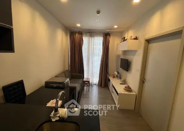 image_rental-29816194