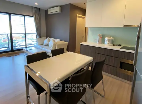 image_rental-30593371