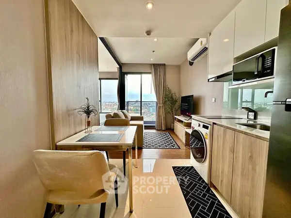 image_rental-27741756