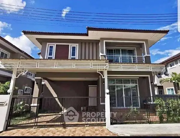 image_rental-29338873