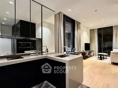 image_rental-28453151