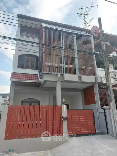 image_rental-12052341