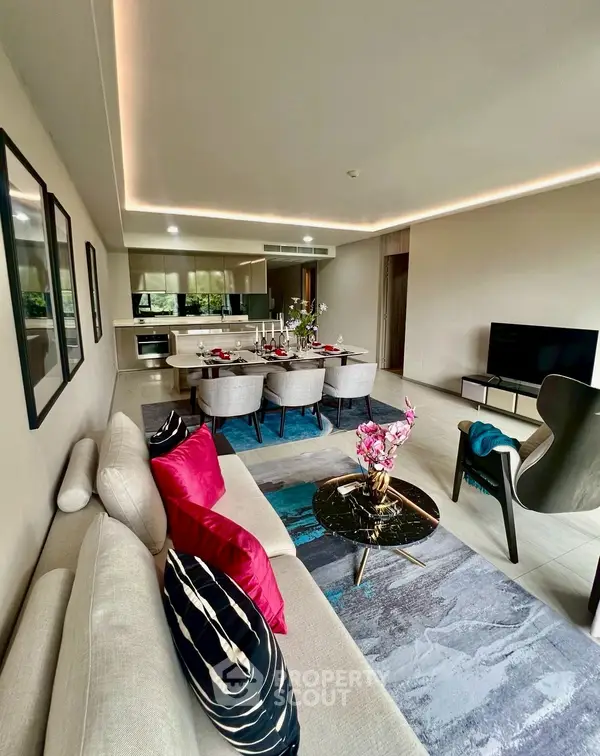 image_rental-28339536