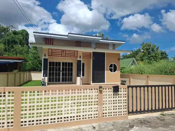 image_rental-27106449