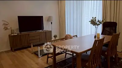 image_rental-27077118