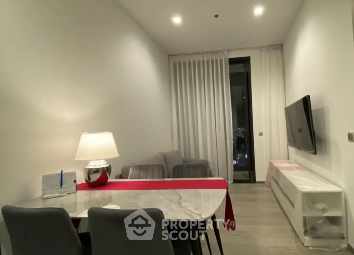 Screenshot 2025-11-21 164228.png