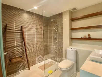 Screenshot 2026-03-06 124816.png