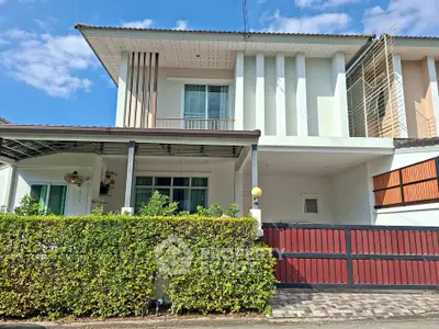 image_rental-28248429