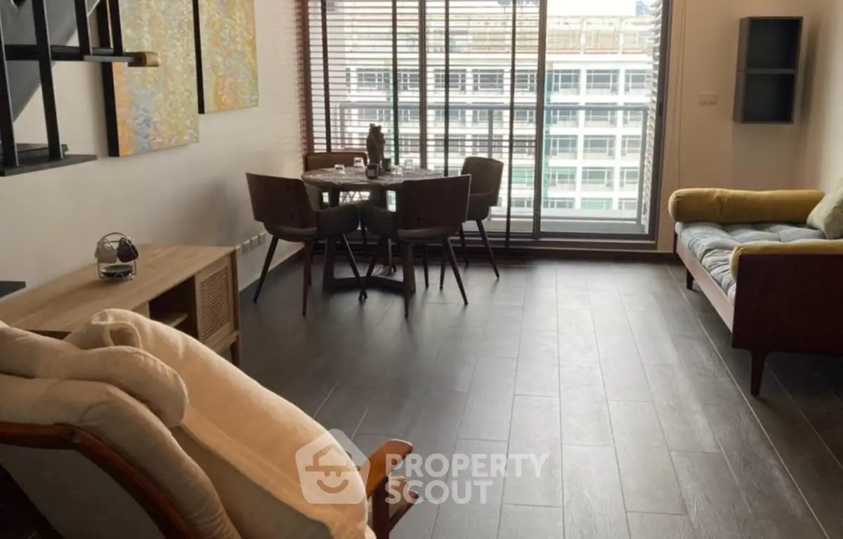 Screenshot 2026-03-10 085200.png