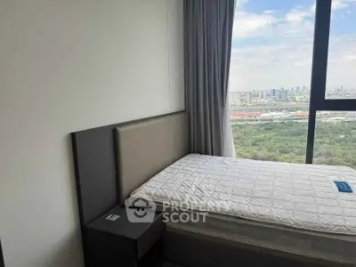 image_rental-27761817