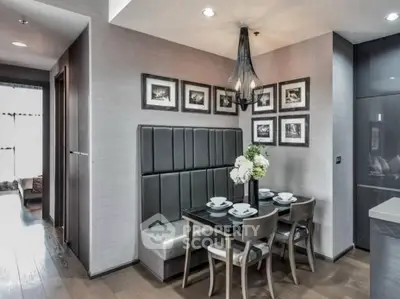 Screenshot 2569-04-02 at 17.04.02.jpg