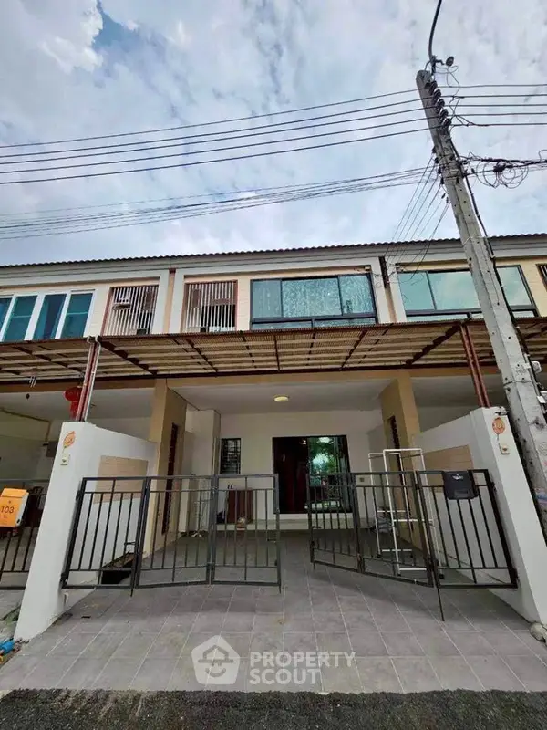 image_rental-26701964