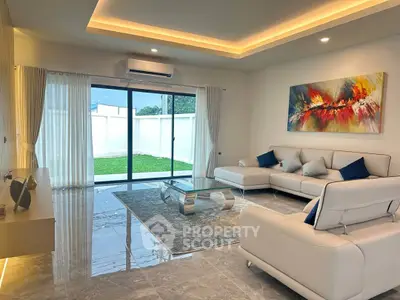 image_rental-23524300