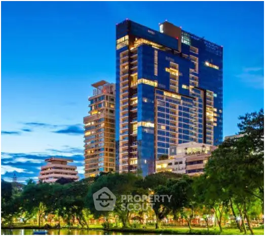 image_rental-31491890