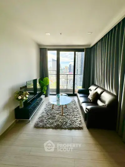 image_rental-26942056